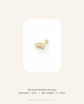 Couronne