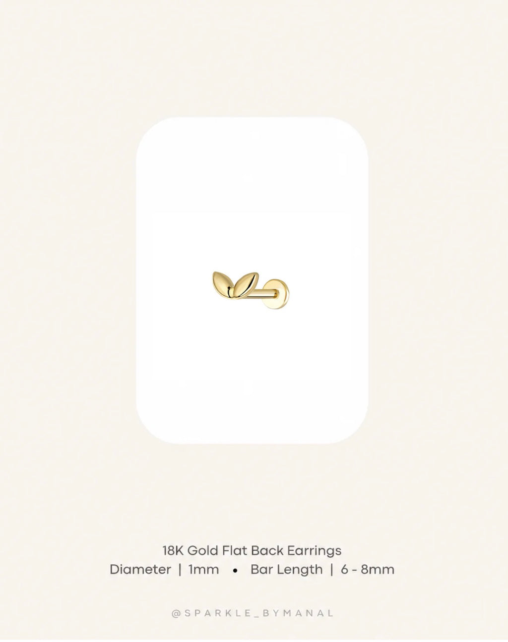 Feuille d’Or