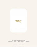 Feuille d’Or