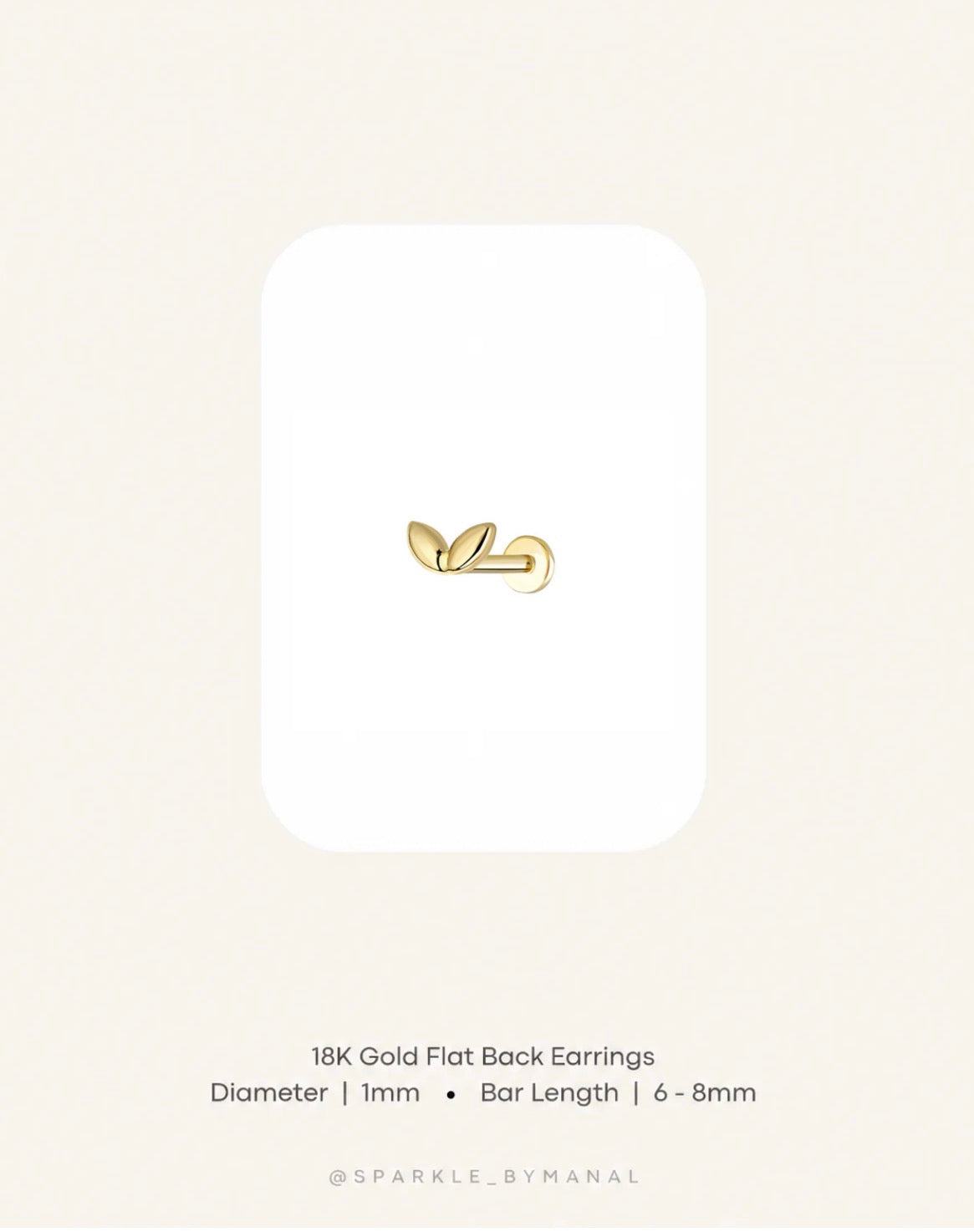 Feuille d’Or